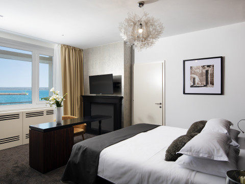 Hotel Istra