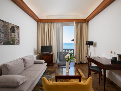Neptun hotel