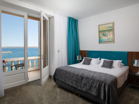 Neptun hotel