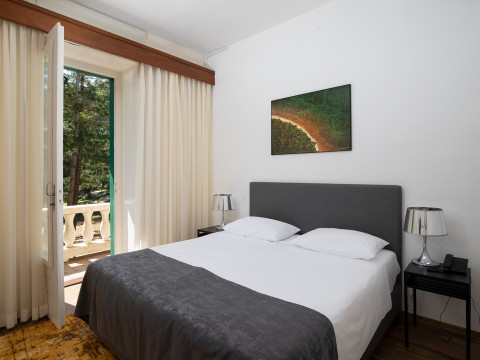 Neptun hotel