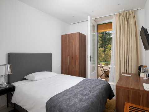 Neptun hotel
