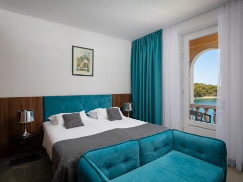 Neptun hotel