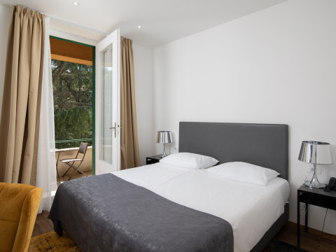 Neptun hotel
