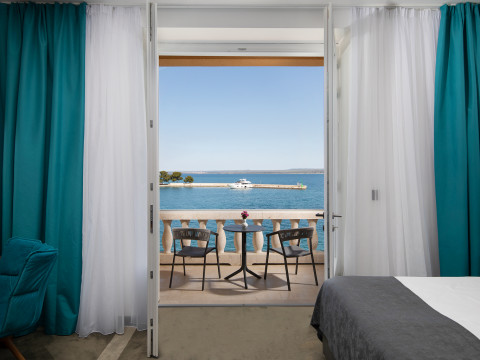 Neptun hotel