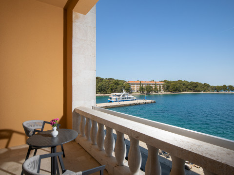 Neptun hotel