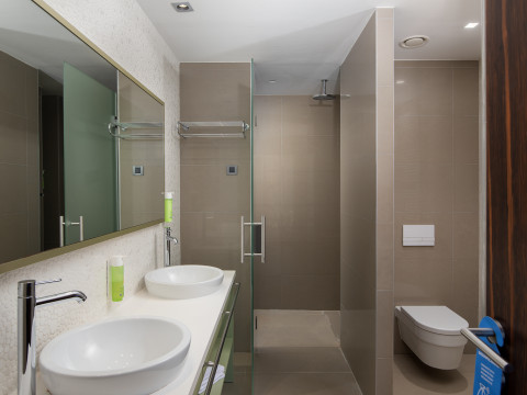 Hotel Istra