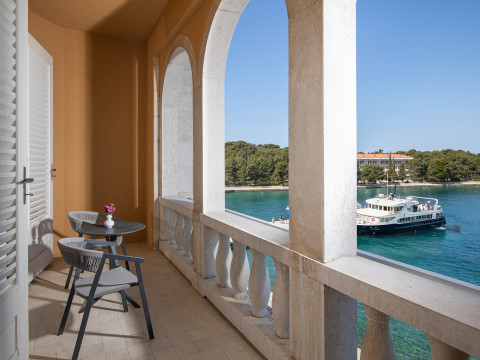 Neptun hotel