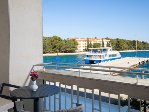 Hotel Istra