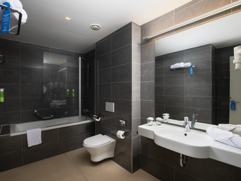 Hotel Istra