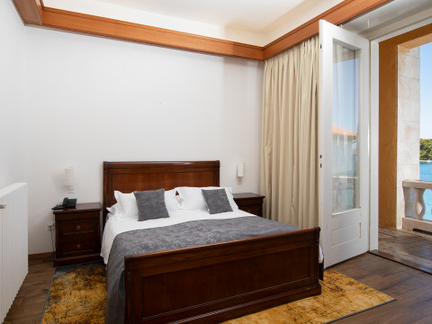 Neptun hotel