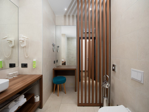 Neptun hotel