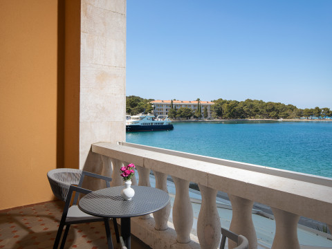 Neptun hotel