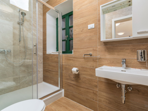 Hostel San Niccolò-Mali Brijun