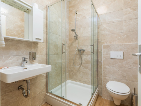 Hostel San Niccolò-Mali Brijun