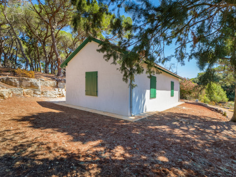 Hostel San Niccolò-Mali Brijun